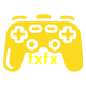 Não perca essa oportunidade se você gosta de apostar em eSports!
