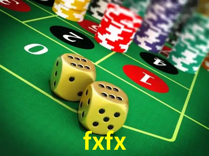 Quick Registration fxfx