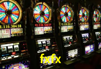 Descubra o Programa VIP da fxfx: Vantagens Exclusivas para Jogadores