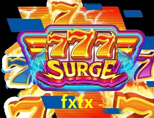 Descubra o Mundo do Cassino Online com fxfx