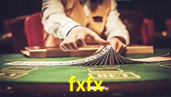 Games Directory fxfx
