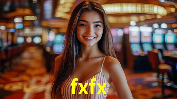 Basketball Betting fxfx