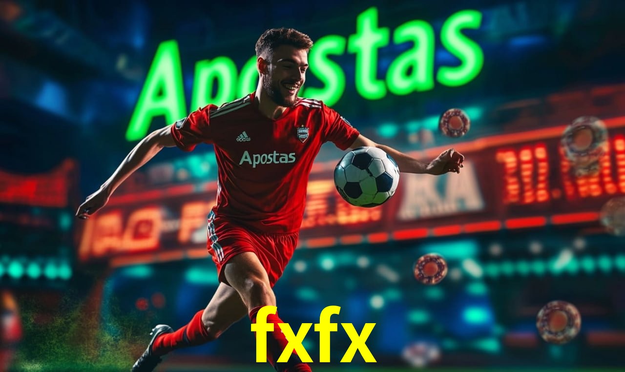 Bônus Diários fxfx