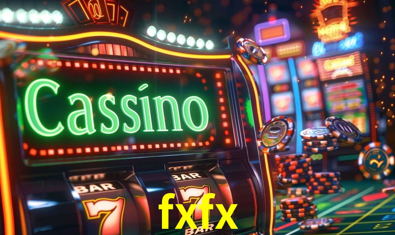 Promoção Relâmpago fxfx