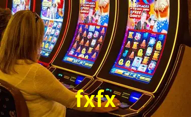 Desvendando o Mundo dos Jogos Virtuais na fxfx