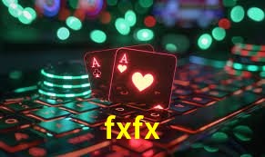 Avaliações dos Jogadores fxfx