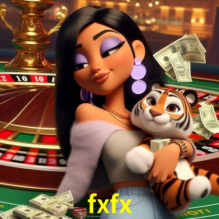 2FA Security fxfx
