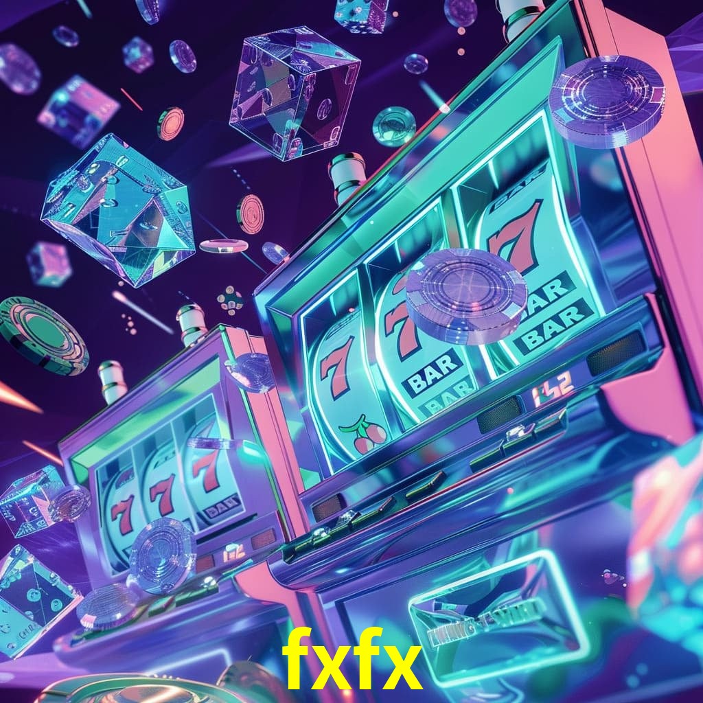 fxfx: Seu Especialista em Apostas Esportivas Brasileiras