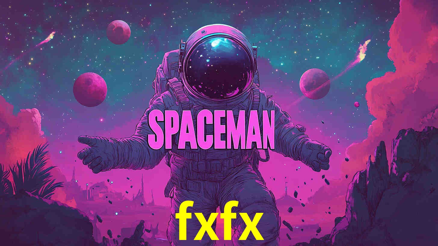 Descubra a Essência do fxfx: Nossa História e Compromissos
