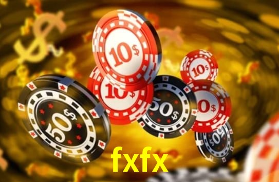 Apostas de Basquete fxfx