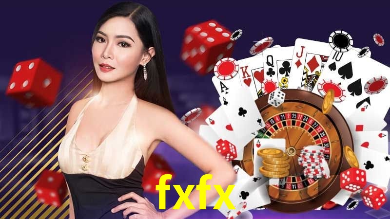 Programa VIP fxfx