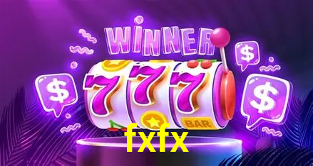 fxfx