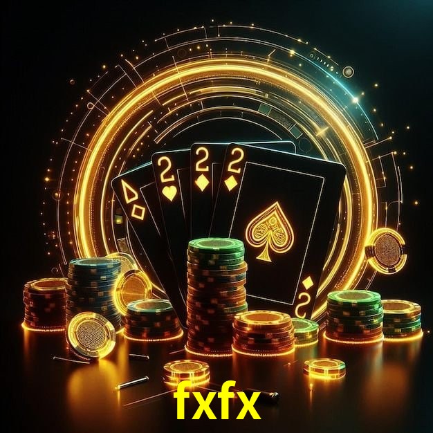 Benefícios da Conta fxfx