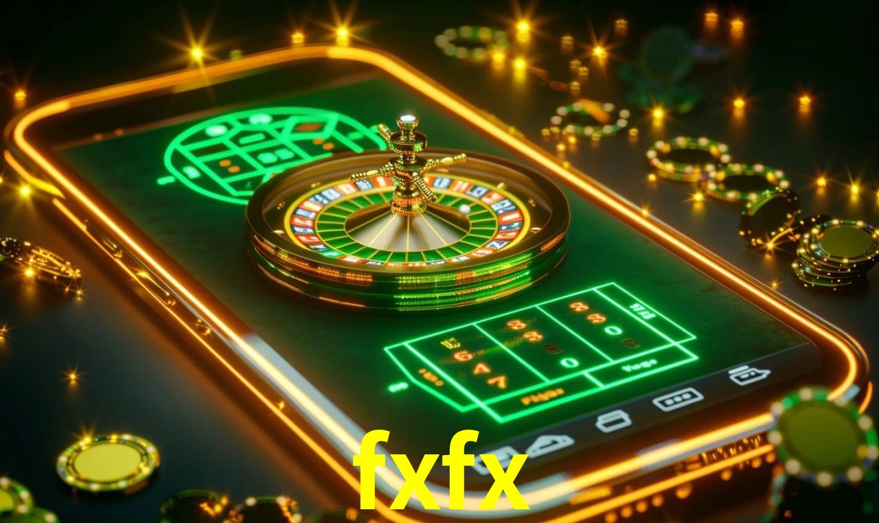 fxfx