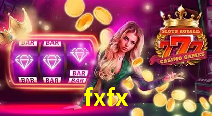 Apostas Esportivas na fxfx: Um Guia Completo
