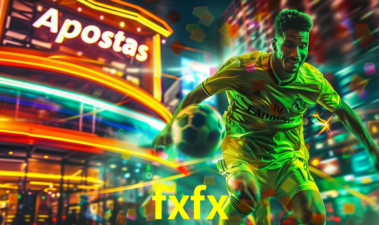 Cadastro Rápido fxfx