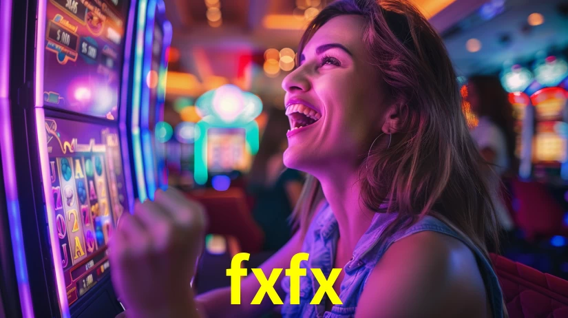 VIP Casino fxfx