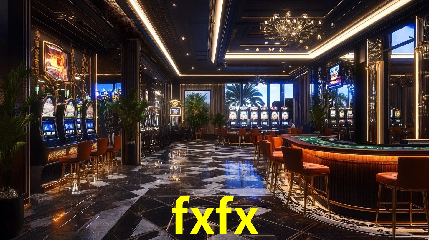 Football Betting fxfx