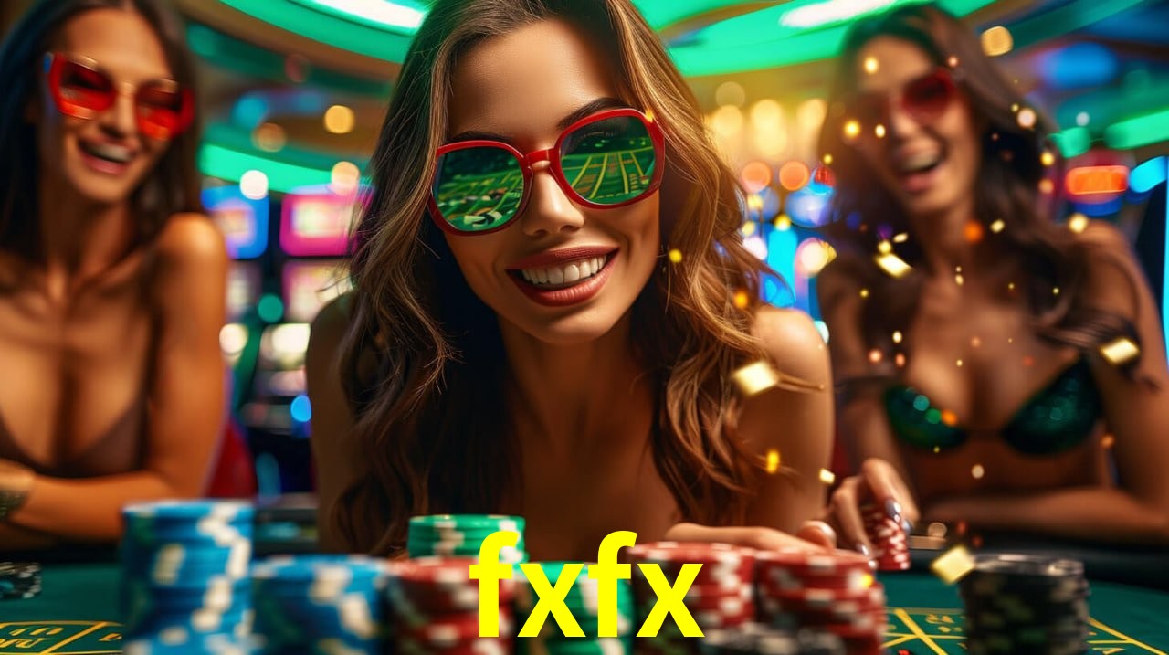 Account Benefits fxfx