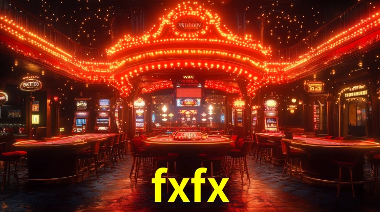 Crash Games Strategies fxfx