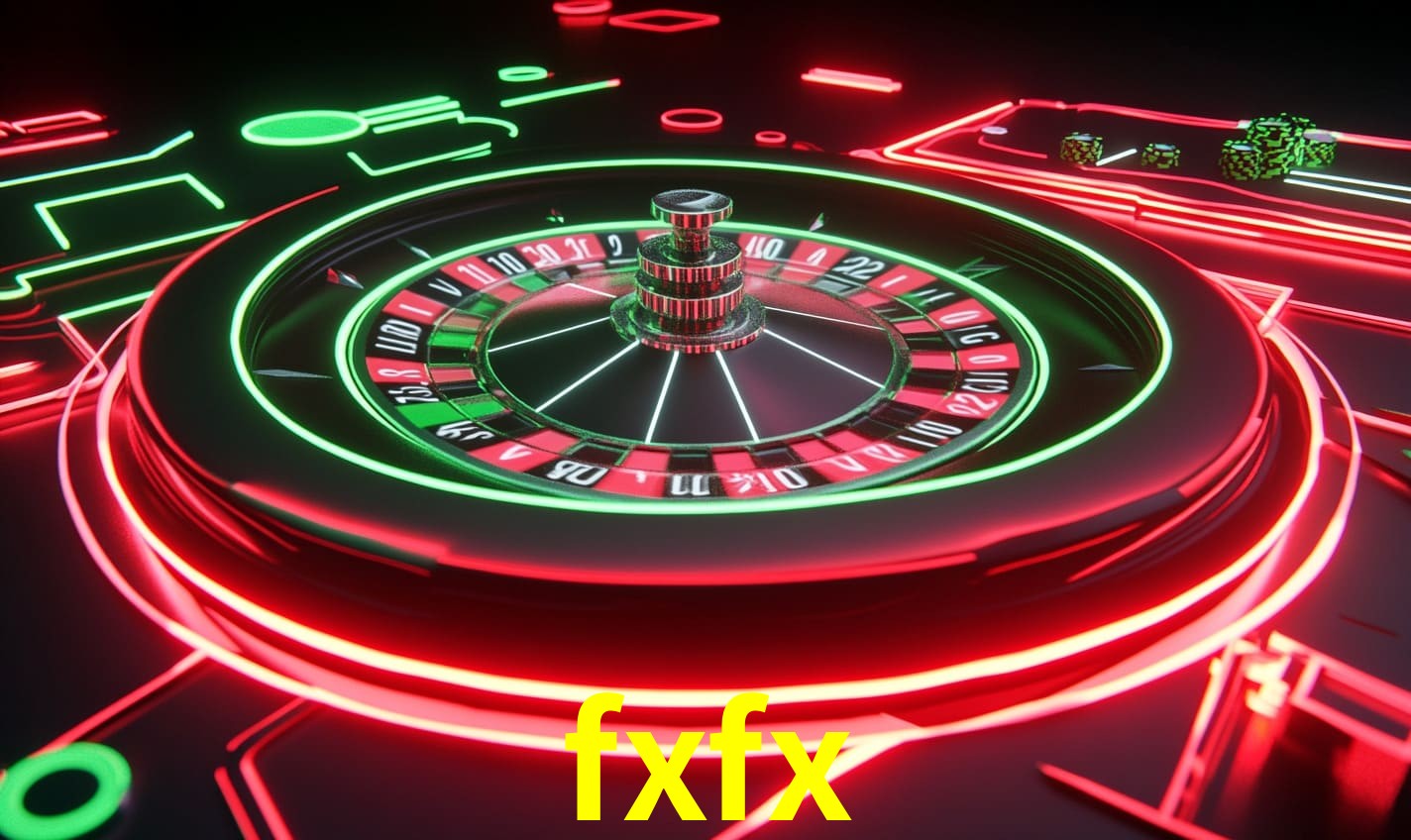 fxfx
