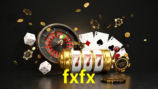 Live Casino fxfx