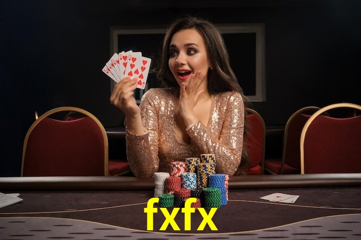 Jogos Exclusivos fxfx