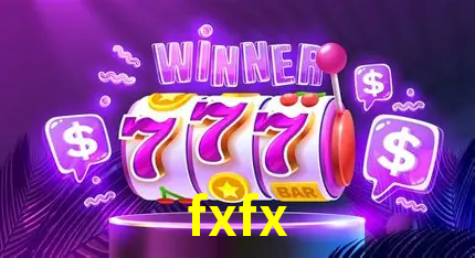 Descubra a Magia dos Jogos de Arcade no fxfx