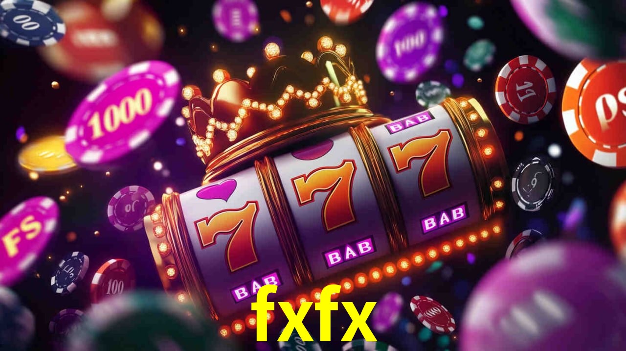 Flash Promotion fxfx