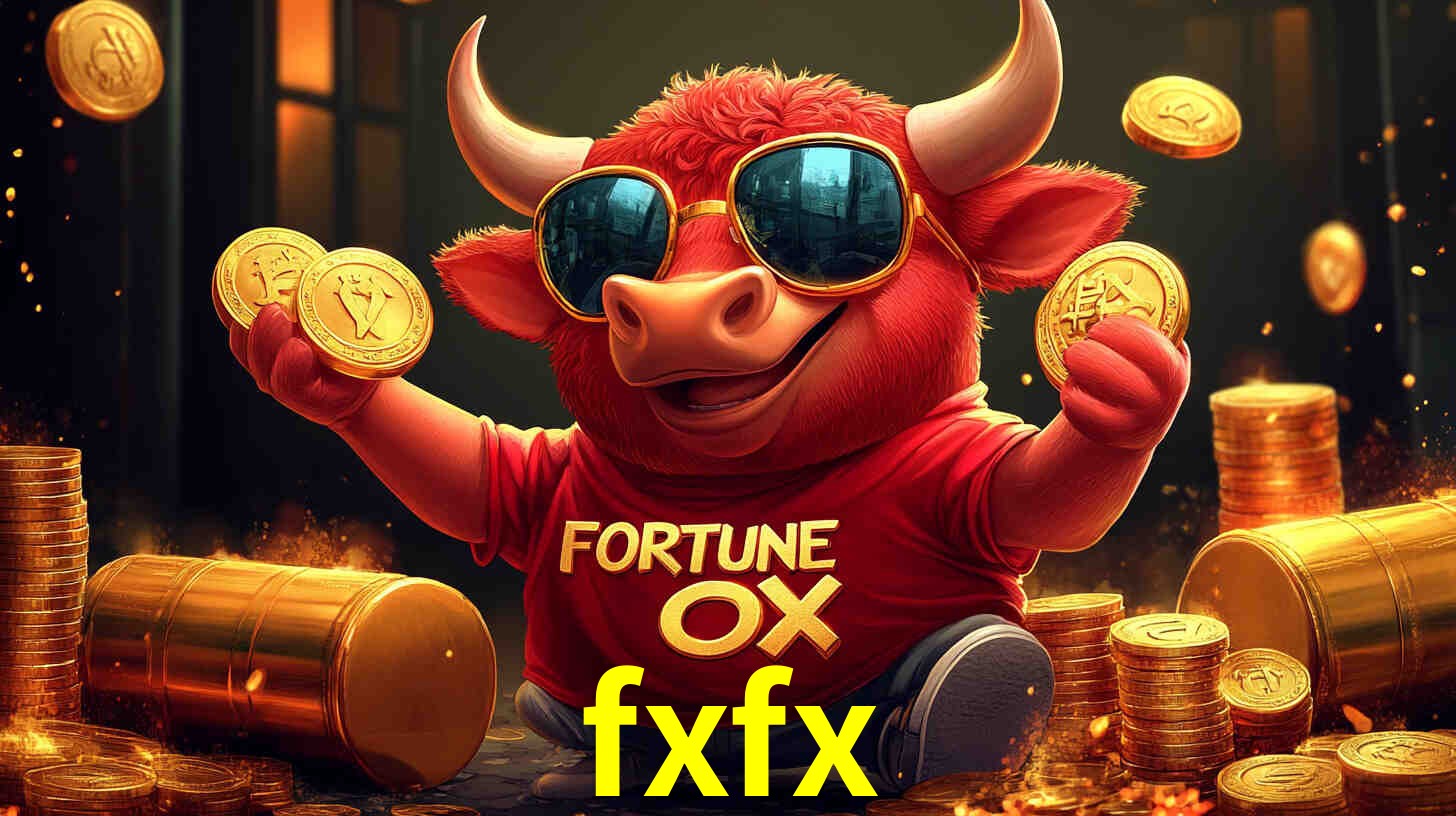 A Popularidade dos Caça-Níqueis no fxfx