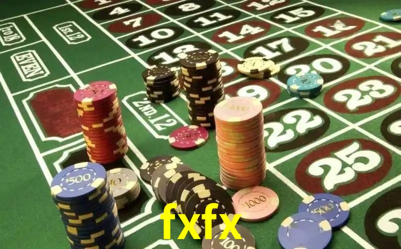 Login Seguro fxfx