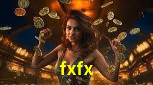Responsive Design fxfx