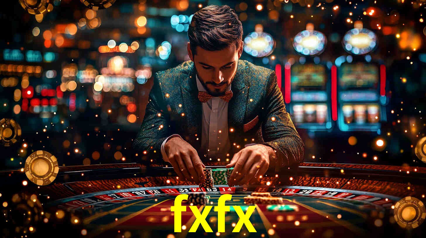 Sports Statistics fxfx