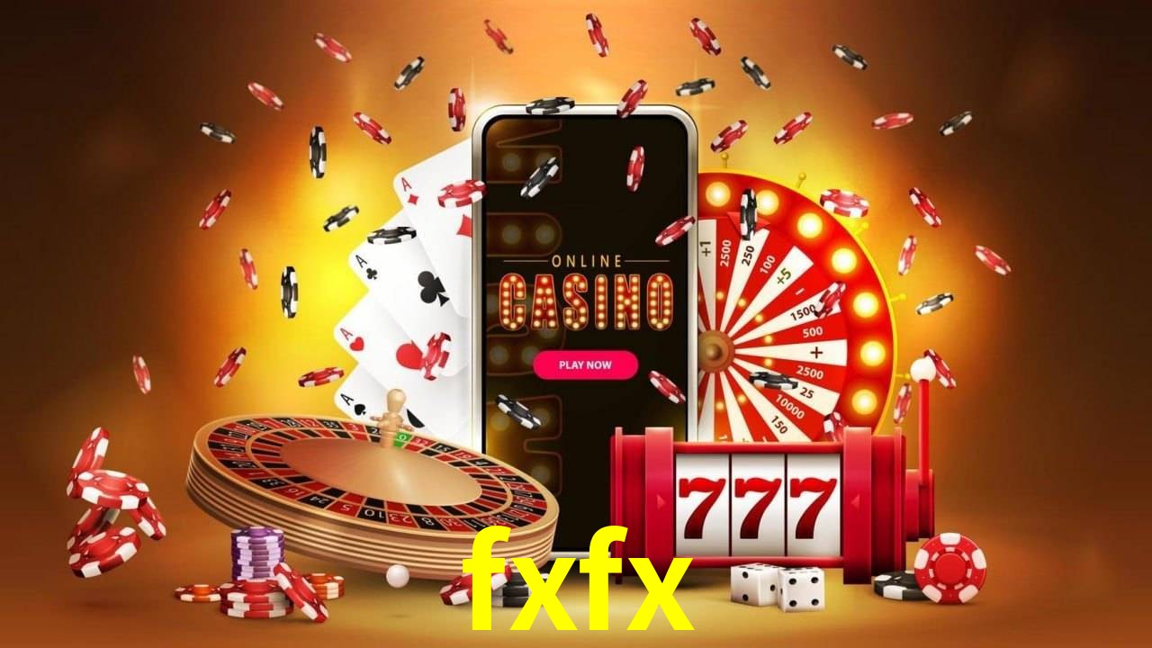 Design Responsivo fxfx