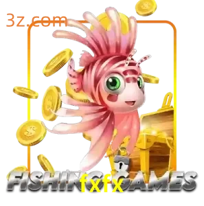 fxfx