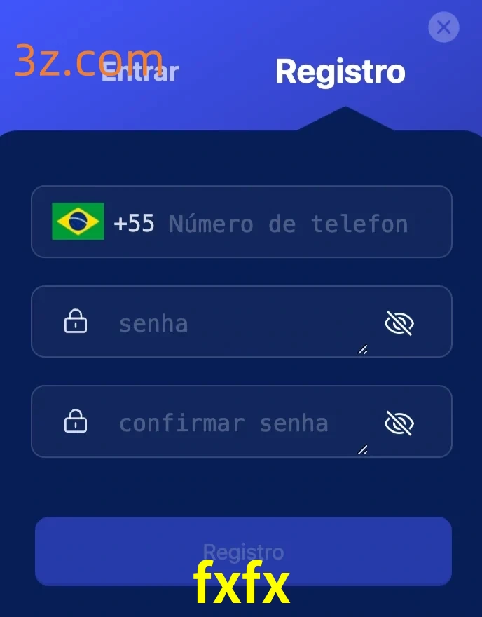 fxfx