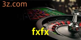 A Emoção das Apostas ao Vivo no fxfx
