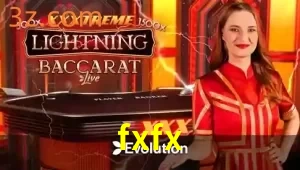 Cassino Ao Vivo