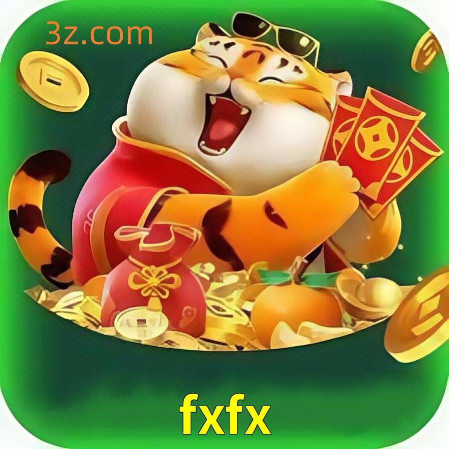 fxfx