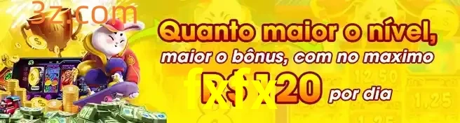 Promoções Cassino Ao Vivo