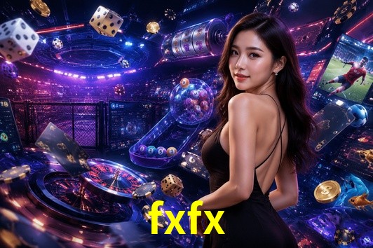 Platform Technology fxfx