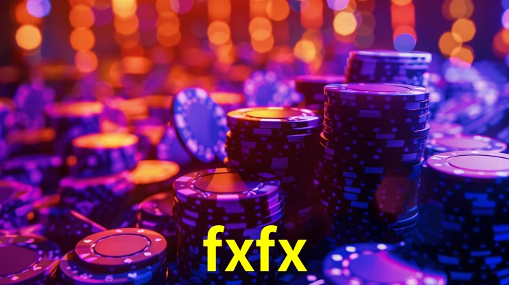 Bônus Generosos e Exclusivos no fxfx para Você!