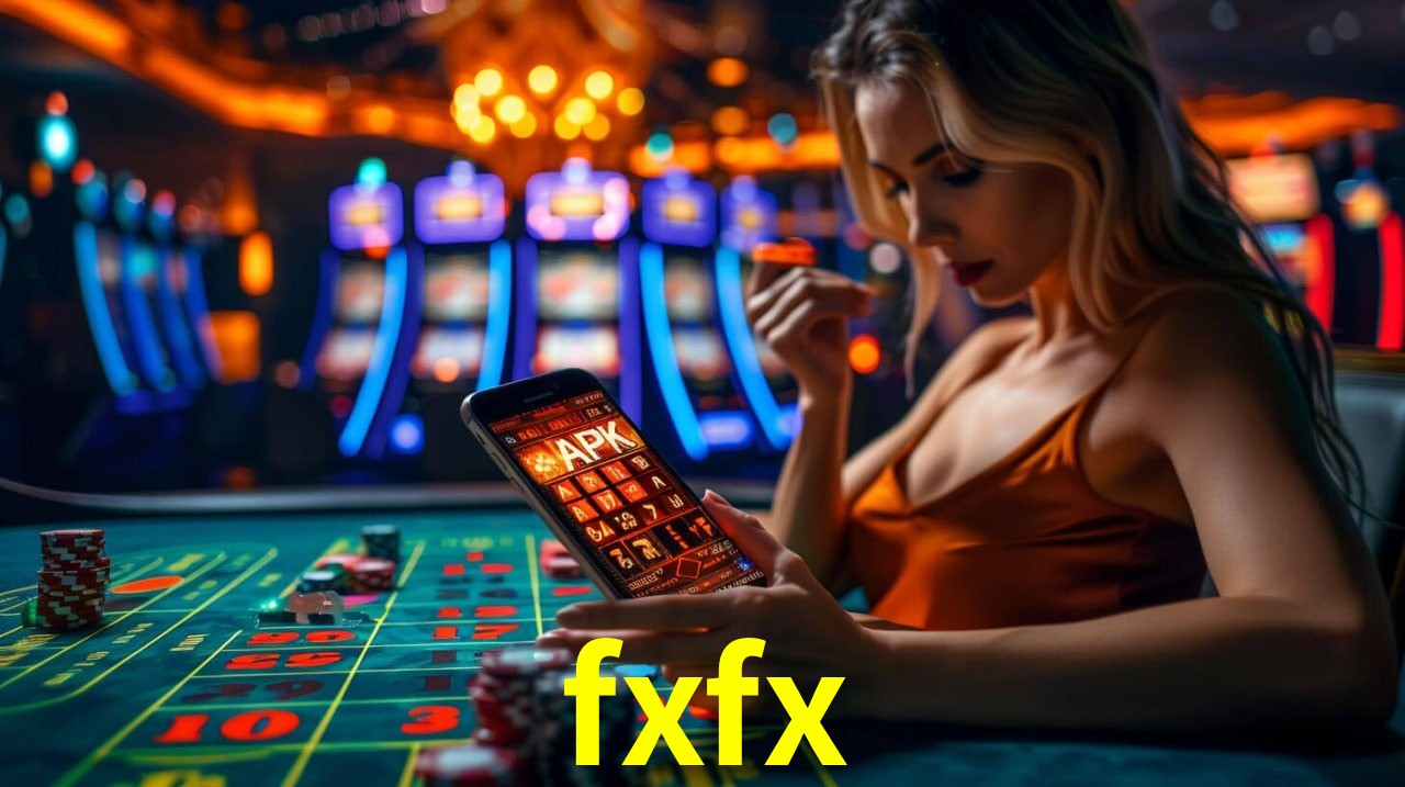 Crash Games Strategies fxfx
