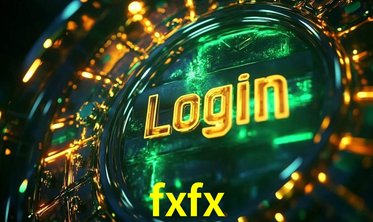 fxfx,fxfx.com