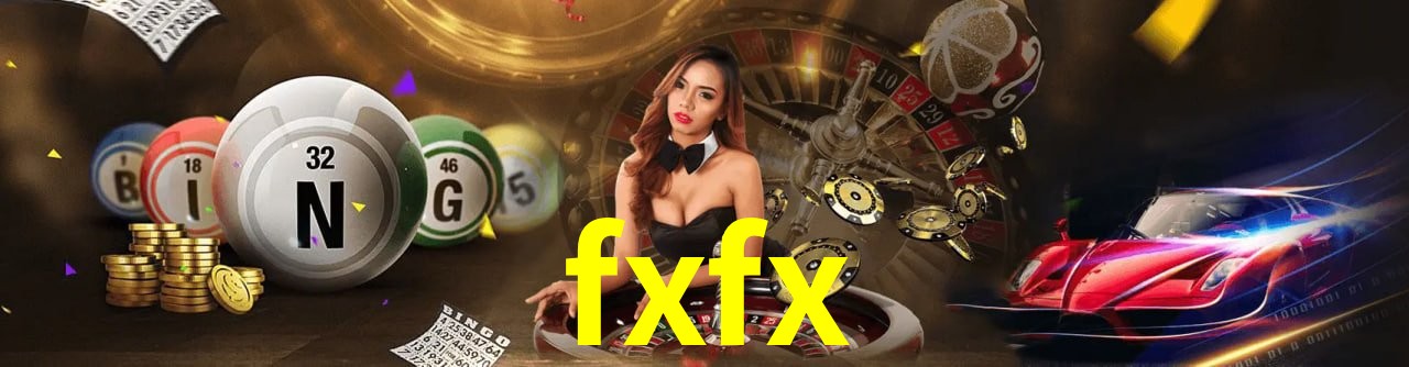 Especiais de Fim de Semana fxfx