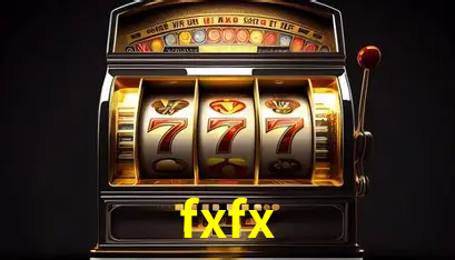 A Revolução dos Aplicativos de Jogos no fxfx