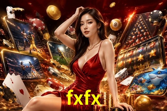 Experiência VIP fxfx