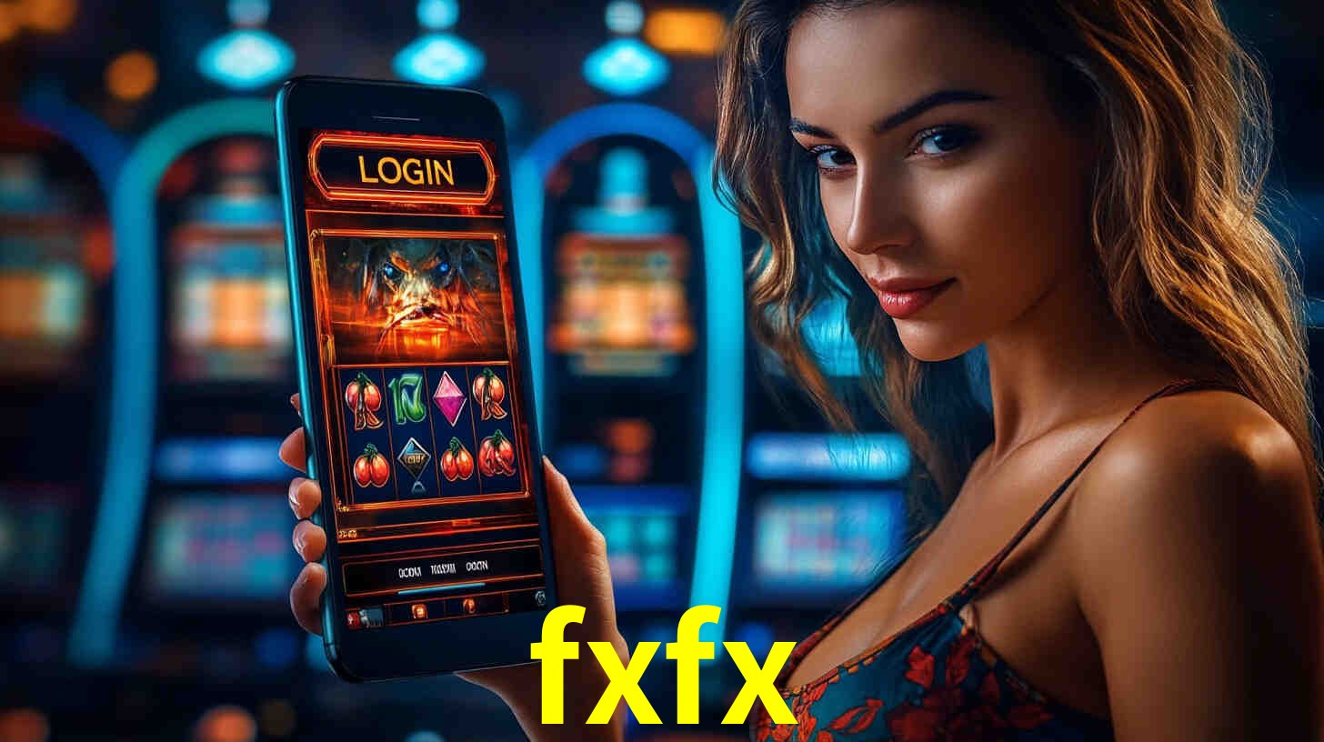 fxfx,fxfx.com