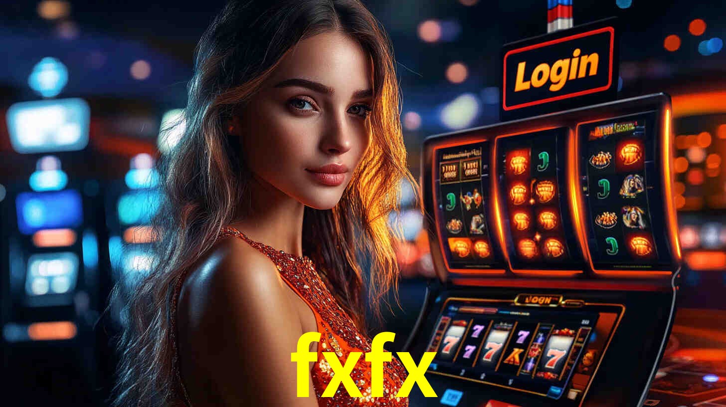 fxfx bet
