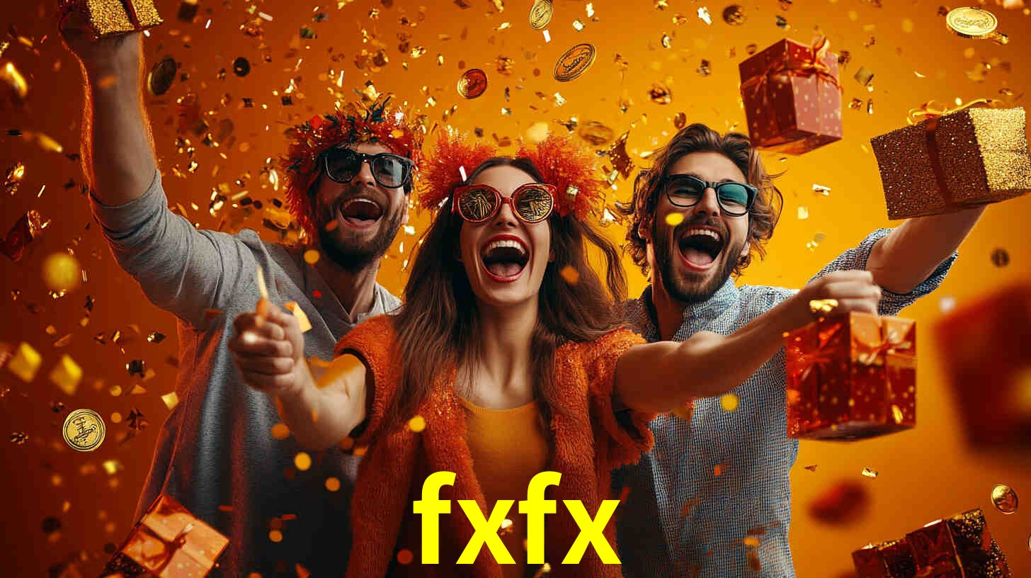 fxfx,fxfx.com